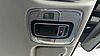 Hyundai I20 1.0T GDi 90 Tech Line 5dr Aurora Grey