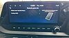 Hyundai I20 1.0T GDi 90 Tech Line 5dr Aurora Grey
