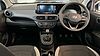 Hyundai I10 1.0 [63] Advance 5dr [Nav] Atlas White