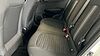 Hyundai I10 1.0 [63] Advance 5dr [Nav] Atlas White