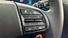 Hyundai I10 1.0 [63] Advance 5dr [Nav] Atlas White