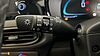 Hyundai I10 1.0 [63] Advance 5dr [Nav] Atlas White