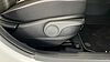 Hyundai I10 1.0 [63] Advance 5dr [Nav] Atlas White