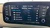 Hyundai I10 1.0 [63] Advance 5dr [Nav] Atlas White