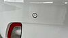 Hyundai I10 1.0 [63] Advance 5dr [Nav] Atlas White