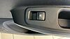 Hyundai I10 1.0 [63] Advance 5dr [Nav] Atlas White