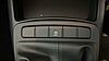 Hyundai I10 1.0 [63] Advance 5dr [Nav] Atlas White