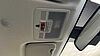 Hyundai I10 1.0 [63] Advance 5dr [Nav] Atlas White