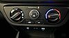 Hyundai I10 1.0 [63] Advance 5dr [Nav] Atlas White