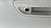 Hyundai I10 1.0 [63] Advance 5dr [Nav] Atlas White