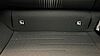 Hyundai I10 1.0 [63] Advance 5dr [Nav] Atlas White