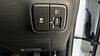 Hyundai I10 1.0 [63] Advance 5dr [Nav] Atlas White