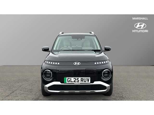 Hyundai Inster Inster 5Dr HAT 85kW 2 49kWh