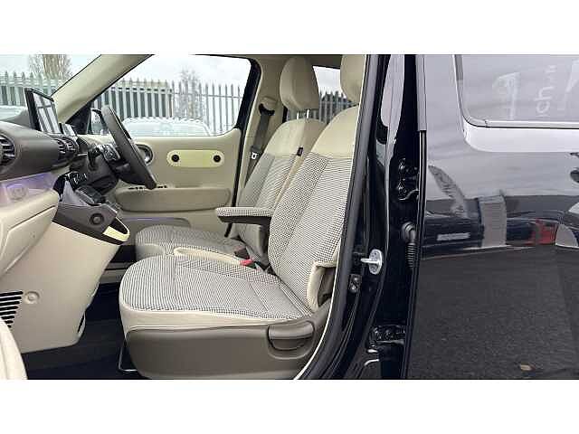 Hyundai Inster Inster 5Dr HAT 85kW 2 49kWh