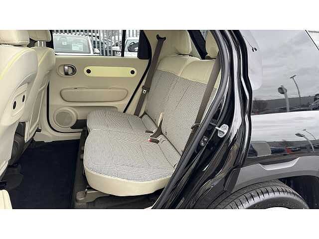 Hyundai Inster Inster 5Dr HAT 85kW 2 49kWh