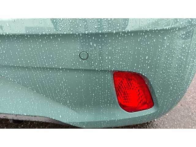 Hyundai i10 I10 1.0 [58] Advance 5dr [Nav]