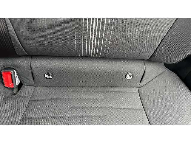 Hyundai i10 I10 1.0 [58] Advance 5dr [Nav]