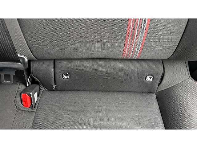 Hyundai I20 I20 1.0T GDi N Line S 5dr Lucid Lime