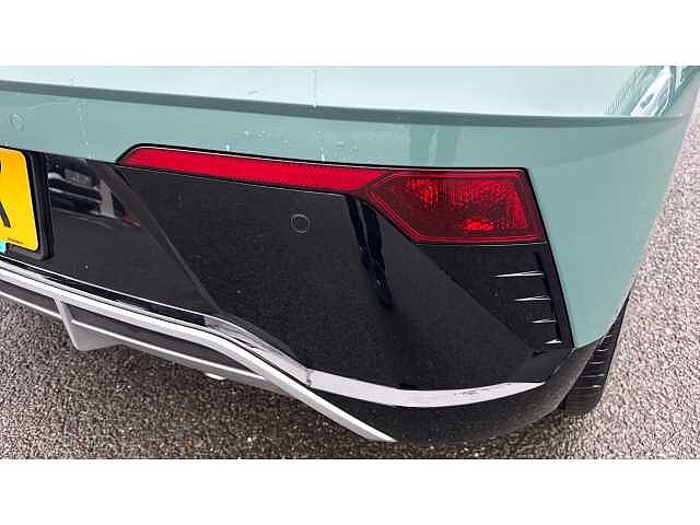 Hyundai i20 I20 1.0T GDi Advance [Nav] 5dr