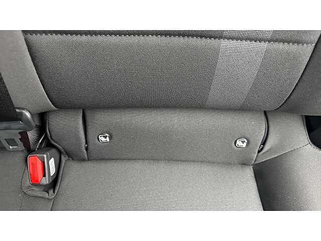 Hyundai i20 I20 1.0T GDi Advance [Nav] 5dr