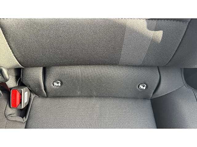 Hyundai i20 I20 1.0T GDi Premium 5dr DCT