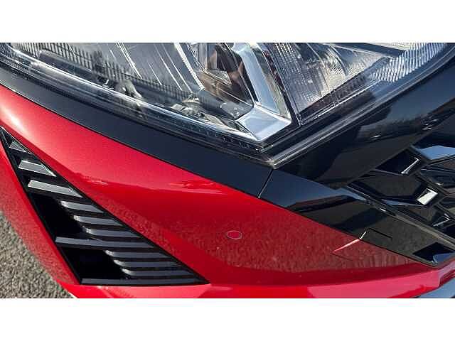 Hyundai i20 I20 1.0T GDi Premium 5dr DCT