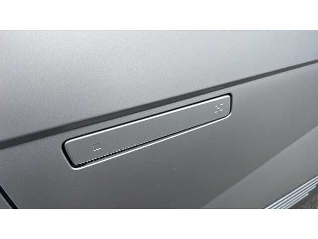 Hyundai Ioniq 5 IONIQ 5 225kW Ultimate 73 kWh 5dr AWD Auto [Tech]