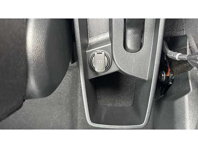 Hyundai I10 I10 1.0 [58] Advance 5dr [Nav] Blue