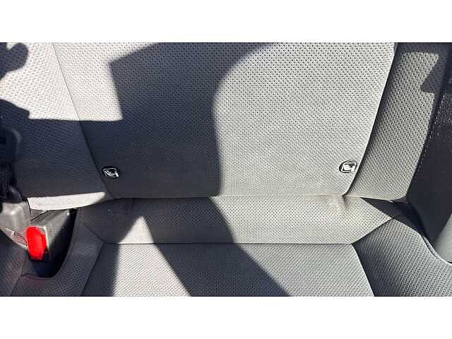 Hyundai KONA KONA 160kW Ultimate 65kWh 5dr Auto Red