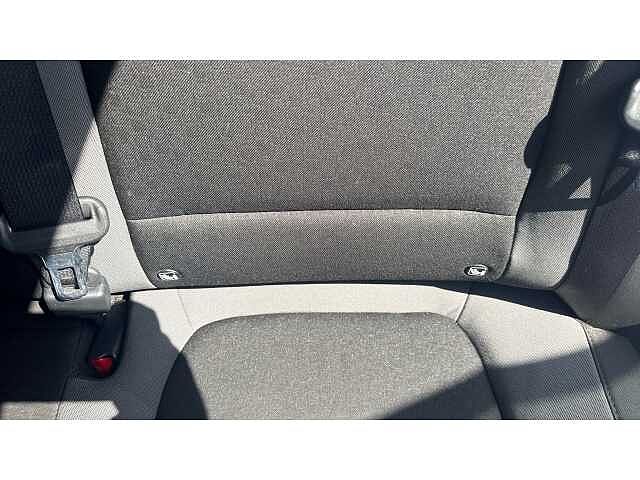 Hyundai KONA KONA 1.0T GDi Play Edition 5dr BLUE