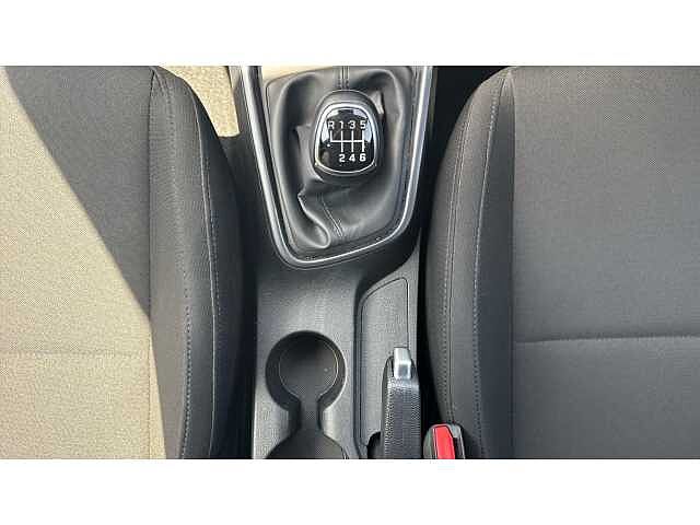 Hyundai I20 I20 1.0T GDi Advance [Nav] 5dr GREY