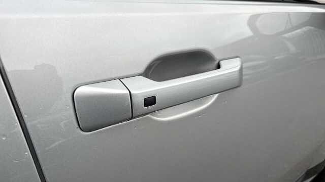 Hyundai Santa Fe SANTA FE 1.6 TGDi PHEV Calligraphy 5dr 4WD Auto [6 Seats]