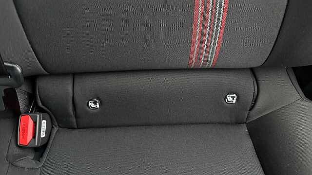 Hyundai i20 I20 1.0T GDi N Line S 5dr DCT