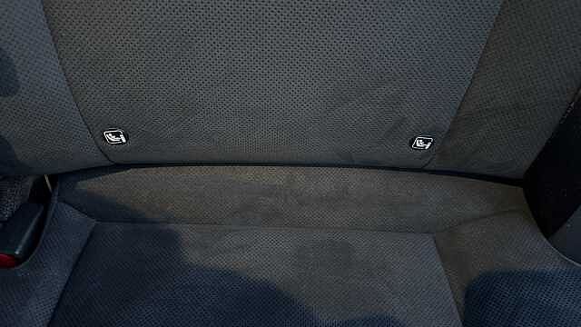 Hyundai Kona KONA 1.6 Hybrid 129 N Line S 5dr DCT