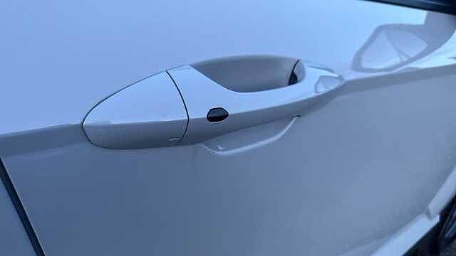 Hyundai Kona KONA 1.6 Hybrid 129 N Line S 5dr DCT