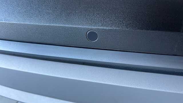 Hyundai TUCSON TUCSON 1.6T Hybrid Ultimate 5dr Auto Atlas White