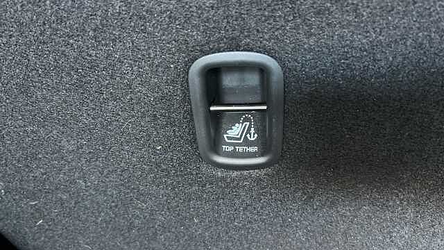 Hyundai TUCSON TUCSON 1.6T Hybrid Ultimate 5dr Auto Atlas White