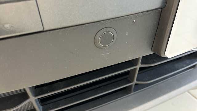 Hyundai TUCSON TUCSON 1.6T Hybrid Ultimate 5dr Auto Atlas White