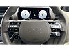 Hyundai INSTER Inster 5Dr HAT 85kW 2 49kWh Abyss Black