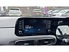 Hyundai I10 I10 1.0 [58] Advance 5dr [Nav] Mangrove Green