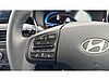Hyundai I10 I10 1.0 [58] Advance 5dr [Nav] Mangrove Green