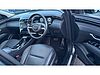 Hyundai TUCSON TUCSON 1.6 TGDi 48V MHD 180 Ultimate 5dr 4WD DCT Grey