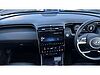 Hyundai TUCSON TUCSON 1.6 TGDi 48V MHD 180 Ultimate 5dr 4WD DCT Grey