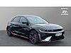 Hyundai IONIQ 5 N IONIQ 5 N 478kW 84 kWh 5dr Auto [Vision Roof] Black