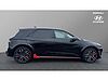 Hyundai IONIQ 5 N IONIQ 5 N 478kW 84 kWh 5dr Auto [Vision Roof] Black