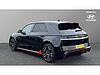Hyundai IONIQ 5 N IONIQ 5 N 478kW 84 kWh 5dr Auto [Vision Roof] Black