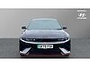 Hyundai IONIQ 5 N IONIQ 5 N 478kW 84 kWh 5dr Auto [Vision Roof] Black