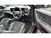 Hyundai IONIQ 5 N IONIQ 5 N 478kW 84 kWh 5dr Auto [Vision Roof] Black