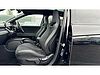 Hyundai IONIQ 5 N IONIQ 5 N 478kW 84 kWh 5dr Auto [Vision Roof] Black