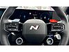 Hyundai IONIQ 5 N IONIQ 5 N 478kW 84 kWh 5dr Auto [Vision Roof] Black